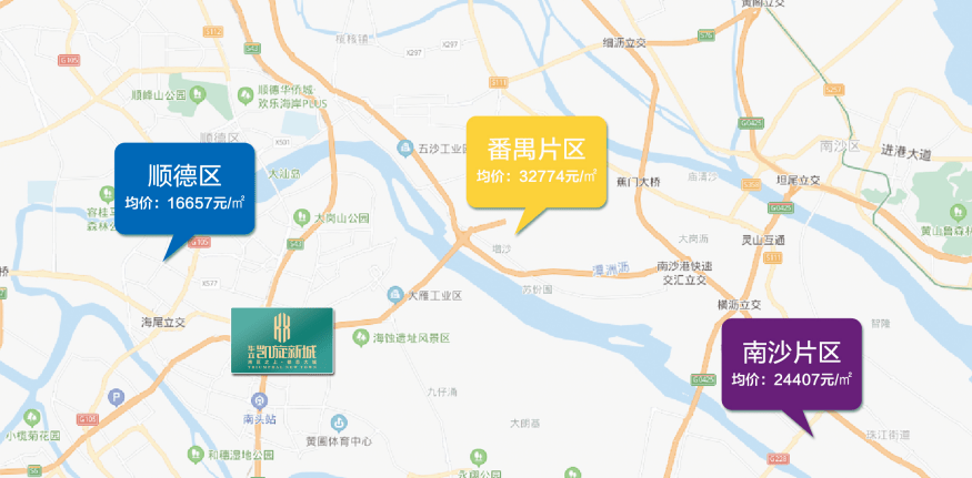 揭秘180注的含义与背景