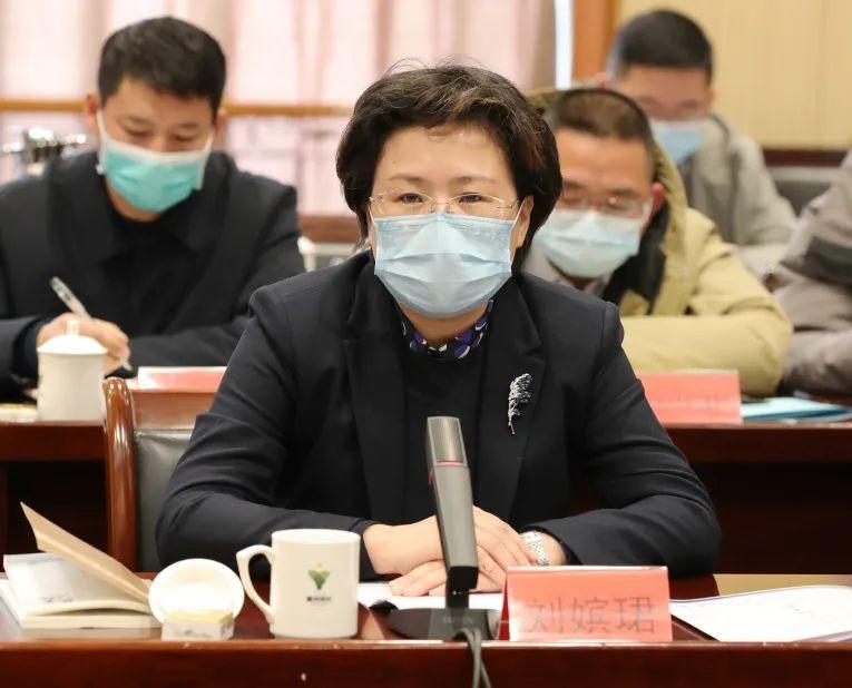 2022年马会免费资料大全—探索赛马世界的门户