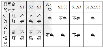 大乐透开桨结果走势图一，探索与解析