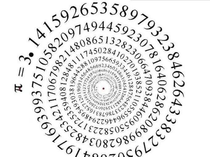 晚秋乙种与值字谜彩搜网—探索秋日的数字奥秘
