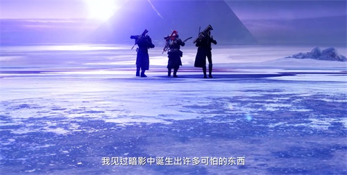 胜负之役，一场超越胜利的较量