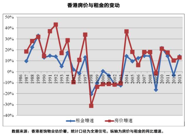 香港精准高手料网站，探索预测与资讯的交汇点