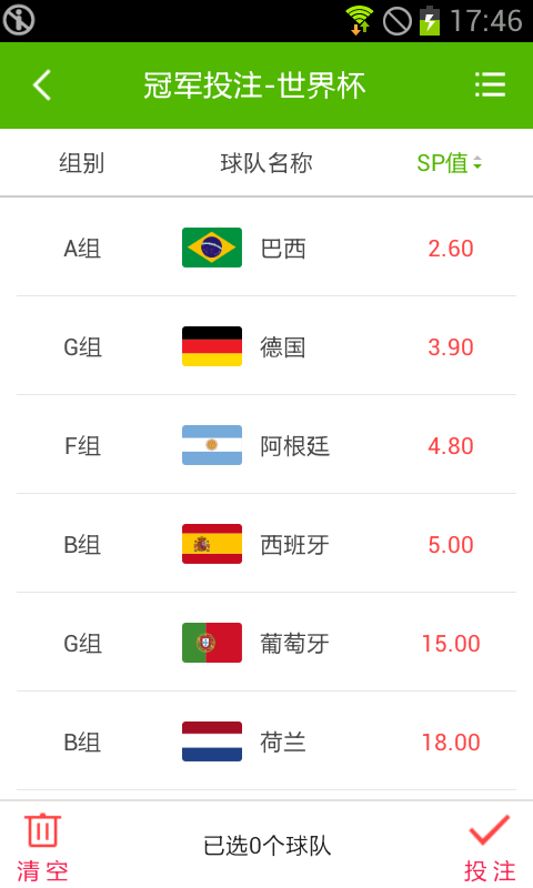 科技与彩票结合