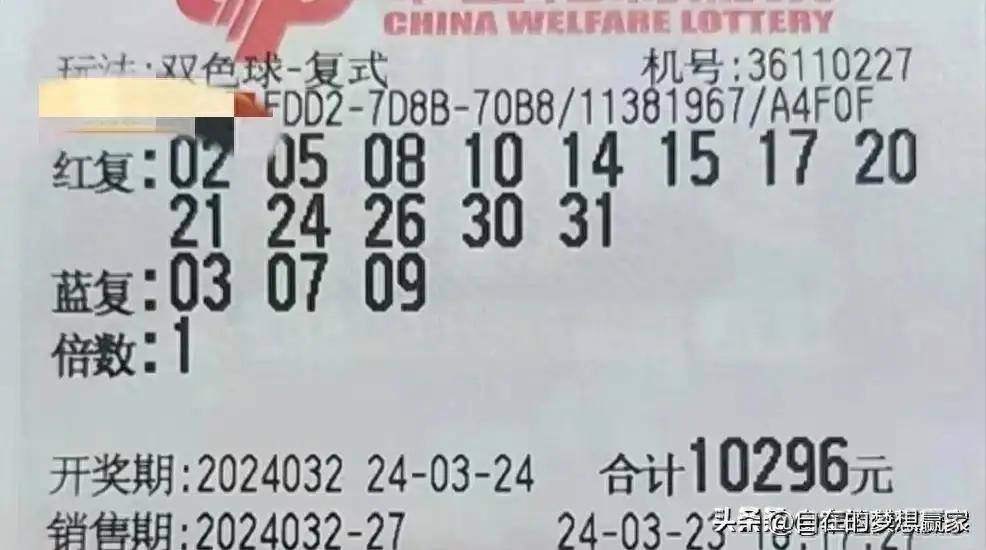 双色球复式开奖结果2020年第92期，幸运与惊喜交织的盛宴