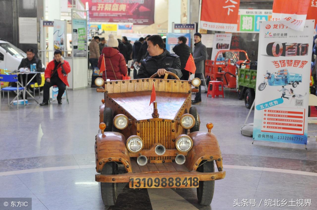 手机选号与车牌号选择攻略