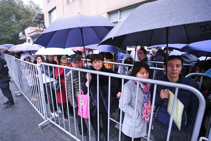 手机选号后是否还可以在车管所选号？解读选号流程与注意事项