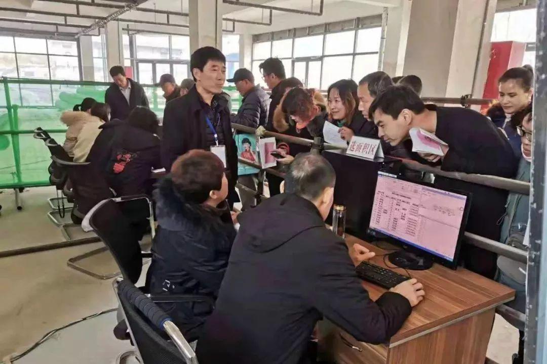手机选号攻略，如何挑选吉利视频号码？