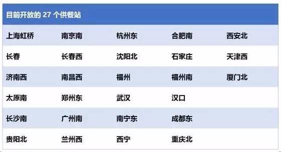 深圳手机选号—探寻最佳号码选择之道