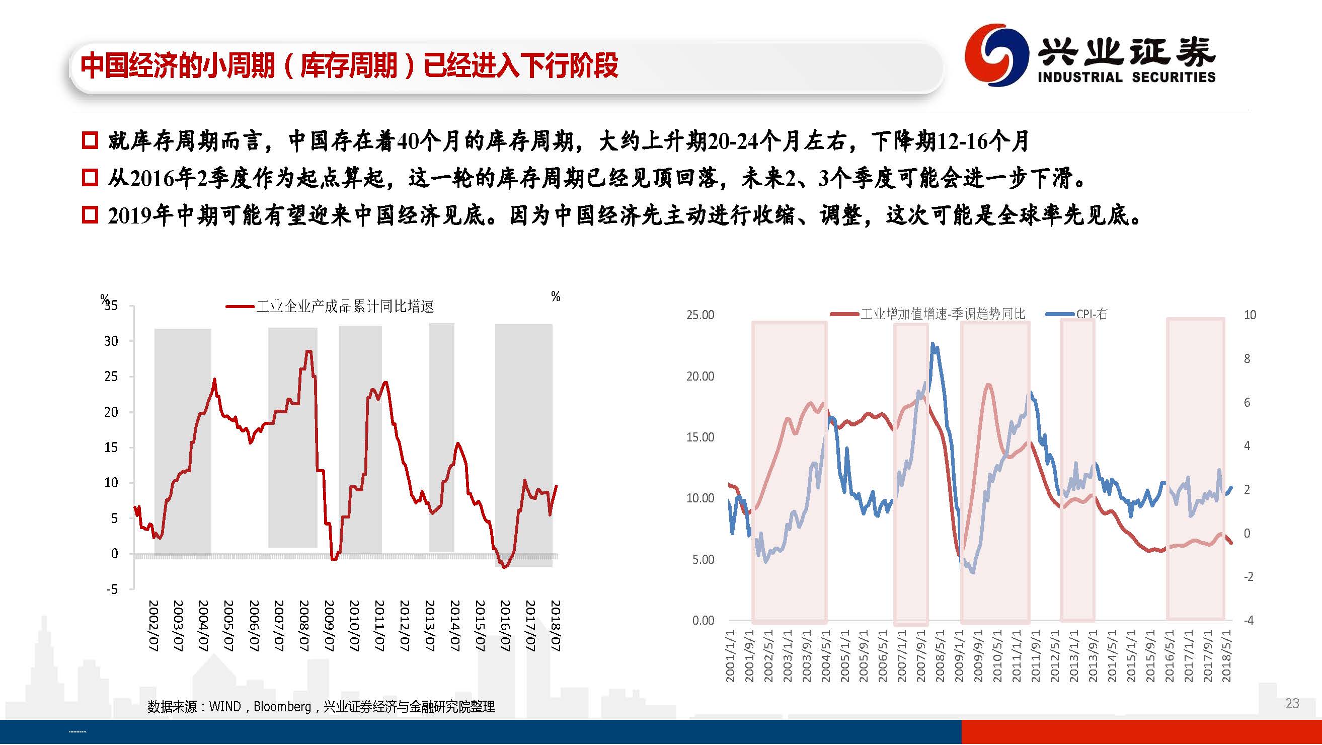 排列三开奖号综合走势图，探索数字世界的奥秘与规律