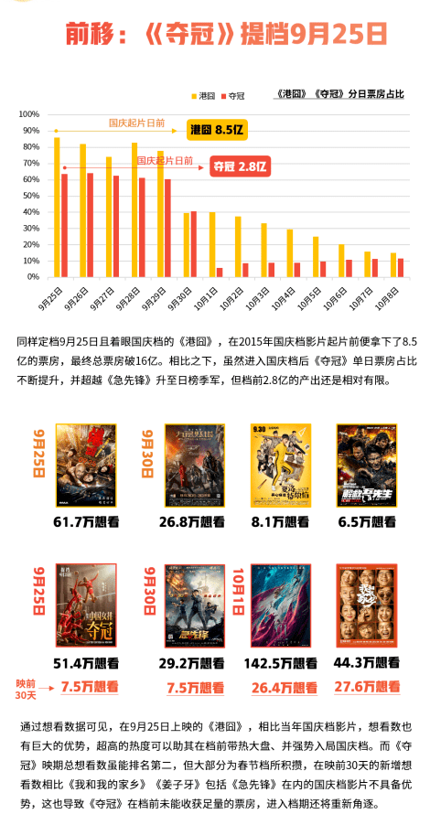排列三开奖结果走势图360，探索与解读彩票世界的神秘面纱
