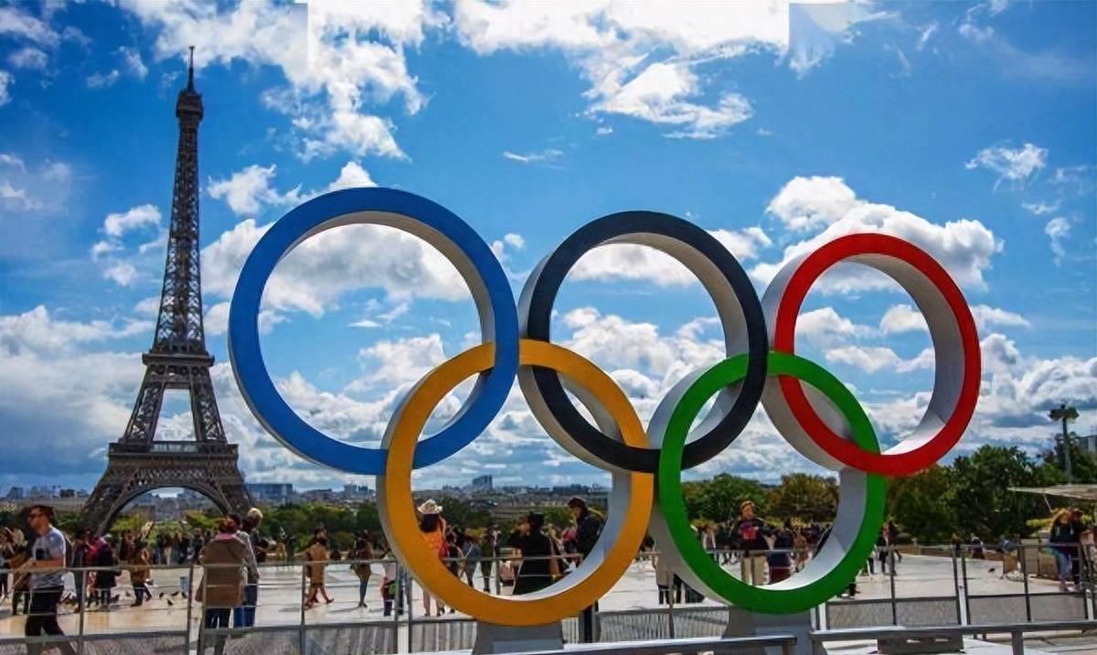 法国宣布取消2024年奥运会，背后的原因与挑战