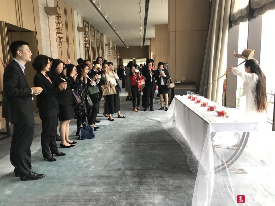 香港最准的资料，深度解读香港的独特魅力与未来发展