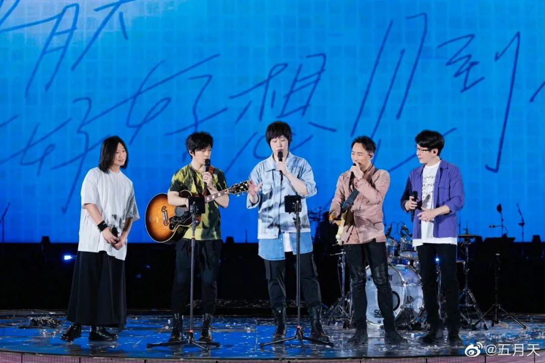神舟XX号，探索宇宙的崭新篇章（2023年发射）