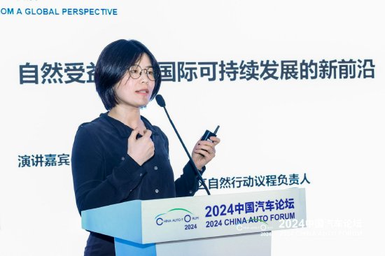 白姐高手论坛资料大全，探索与启示