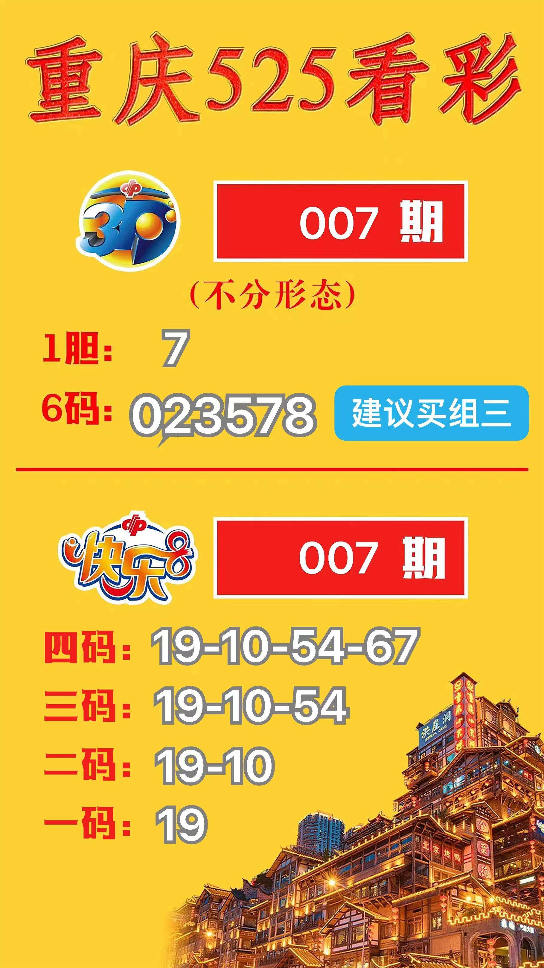 千禧3D金码试机号，探索未来彩票新世界