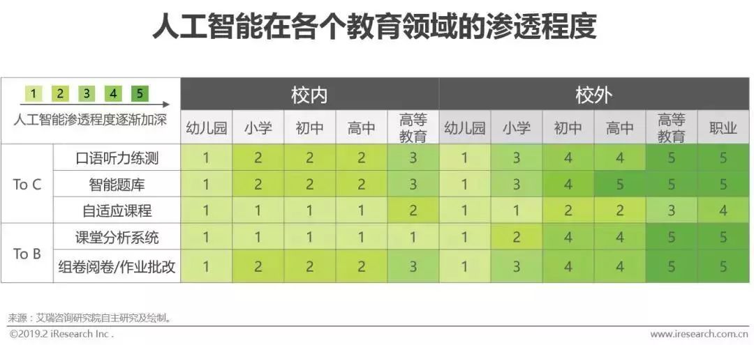 探索千禧3D试机号对应码，深度关注与解析