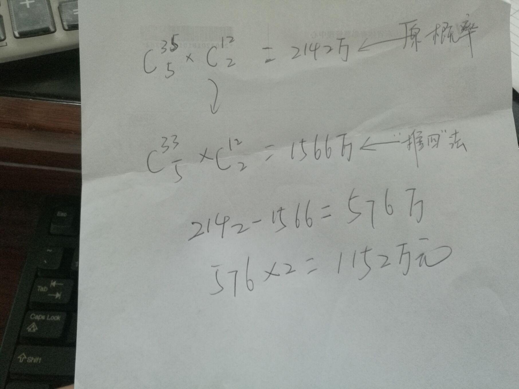 探索33彩票下载app，开启您的幸运之旅