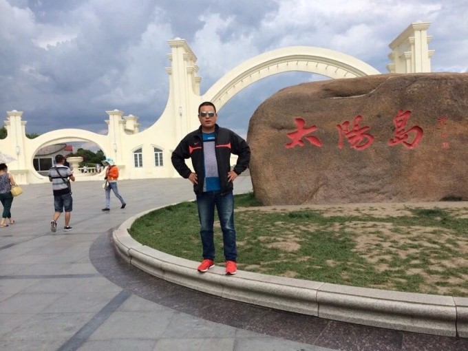 东北三省旅游攻略，必去景点全解析