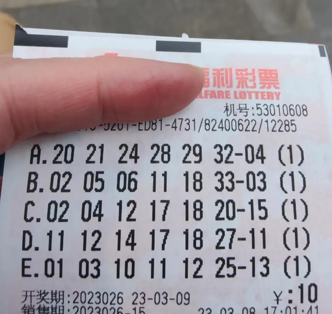 双色球胆拖，揭秘彩票游戏新玩法
