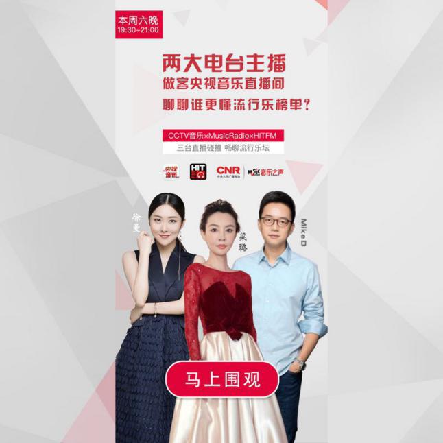 企业简介 第31页
