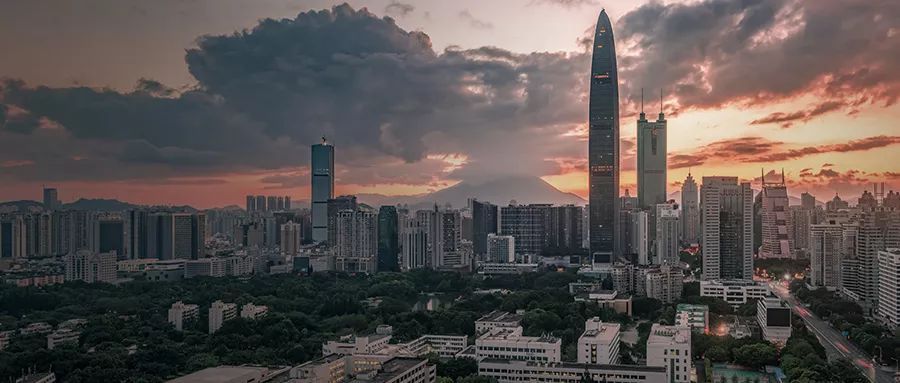 左岸春风一语断蓝一统天下—探寻新时代的融合与发展