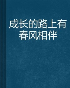 企业简介 第30页