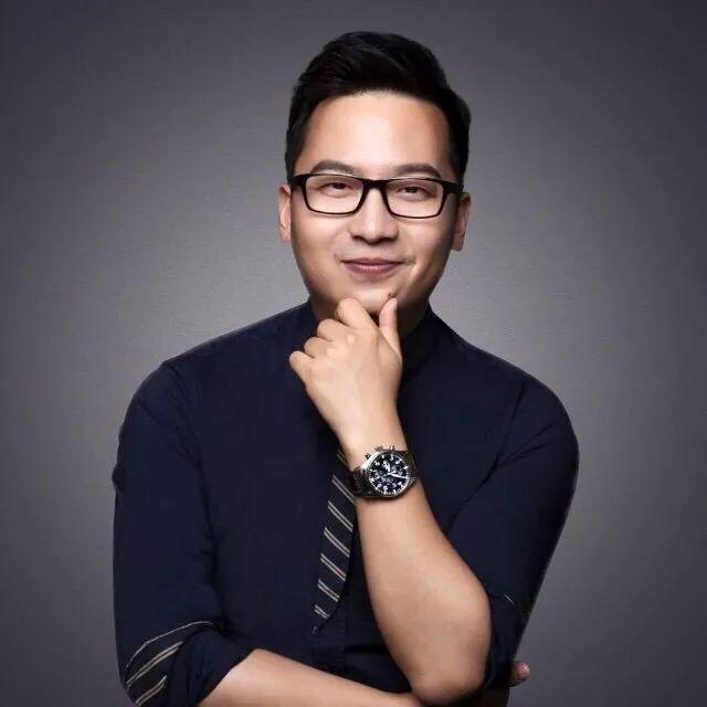 新浪网体育综合，深度解析体育资讯的权威平台