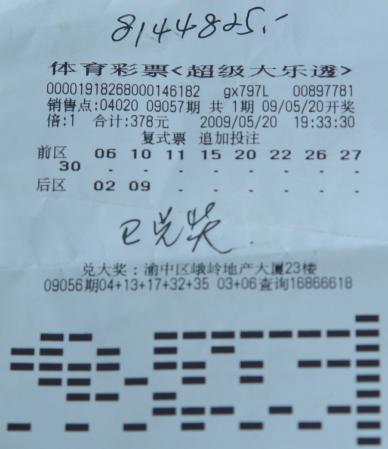 招商加盟 第29页