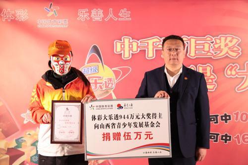 大乐透复式中奖规则