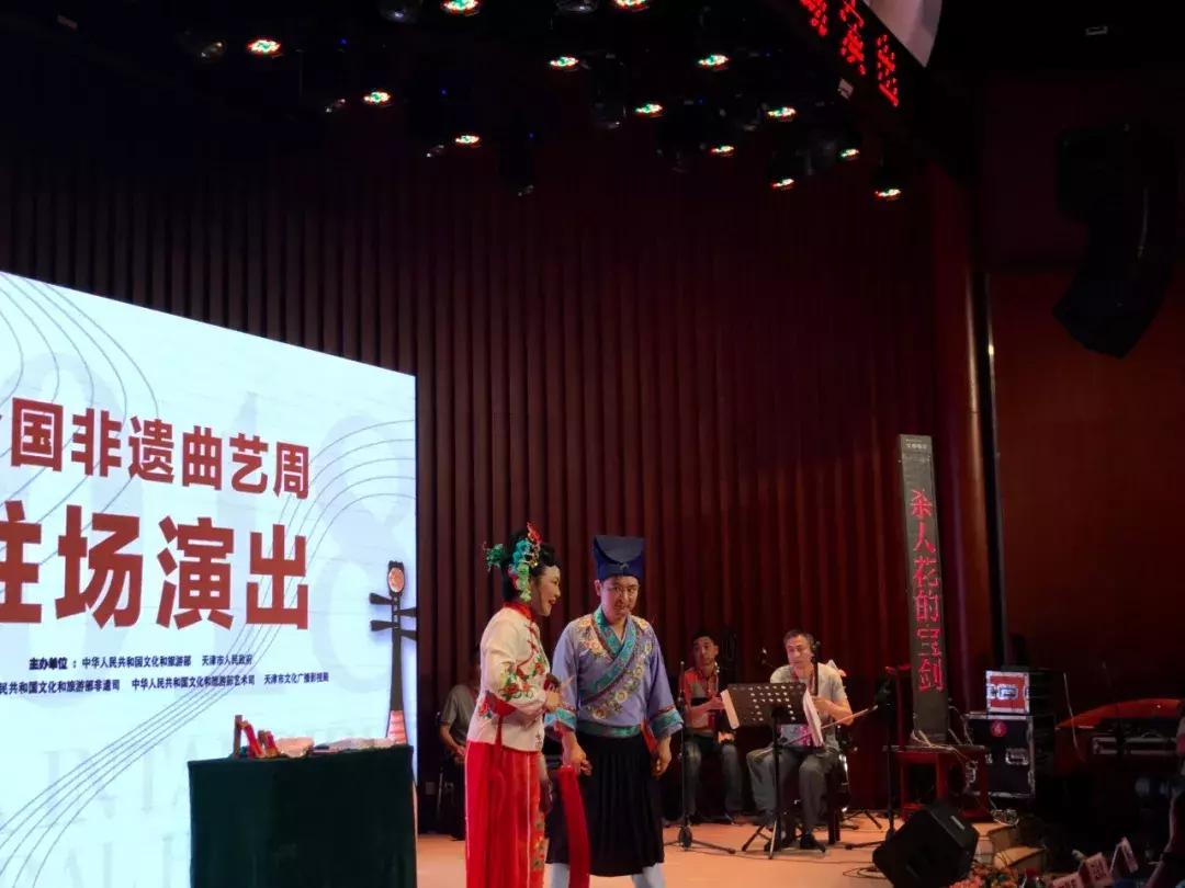 人人直播足球，新时代的足球盛宴与互动体验