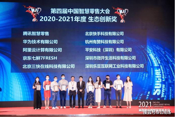 濠滨论坛网，汇聚智慧，共创未来