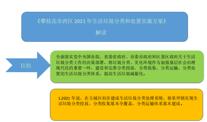 分分快三计划，策略、技巧与实践