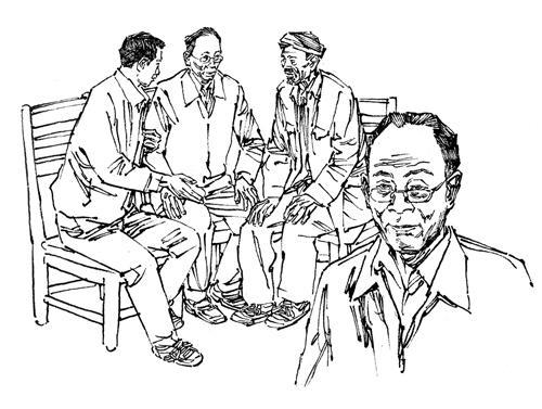 彩票行业未来趋势