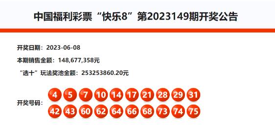 企业简介 第25页