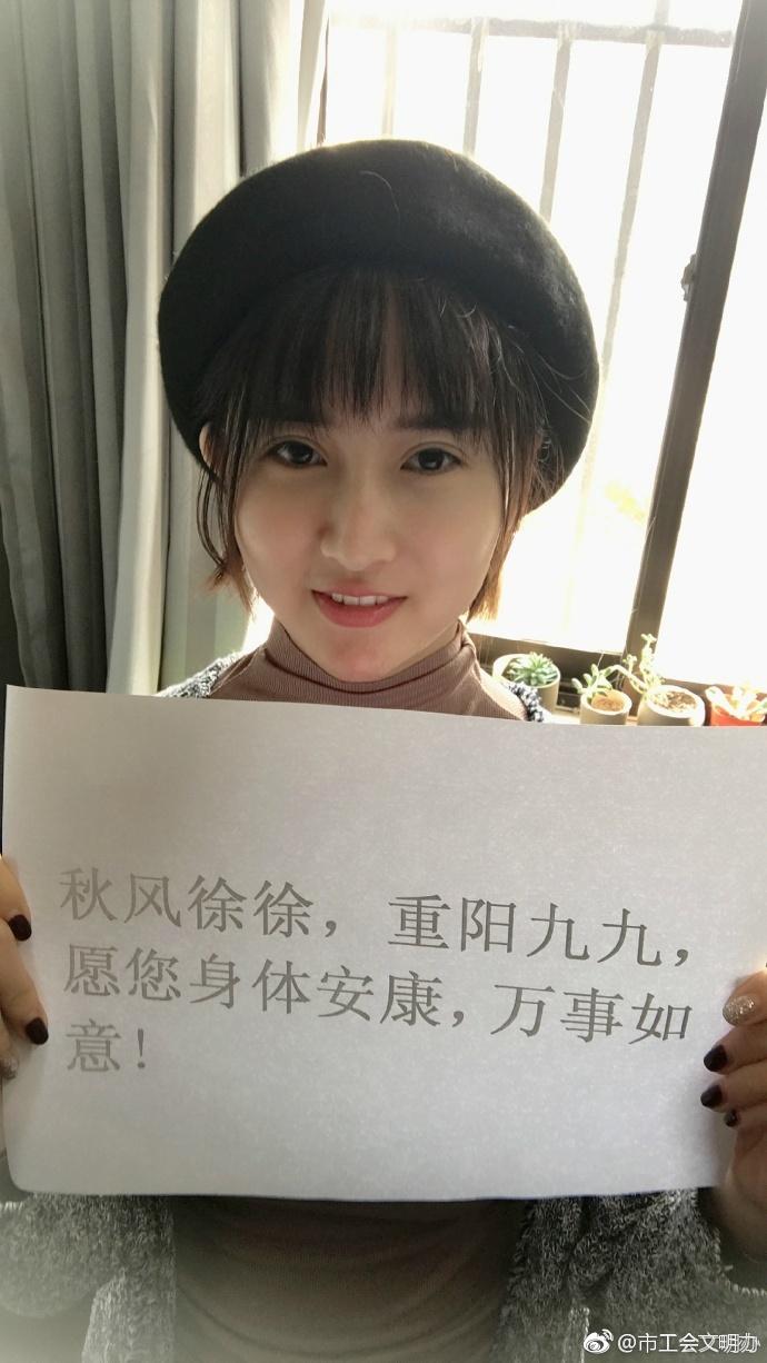 双色球2019年第006期开奖号，揭秘幸运背后的故事