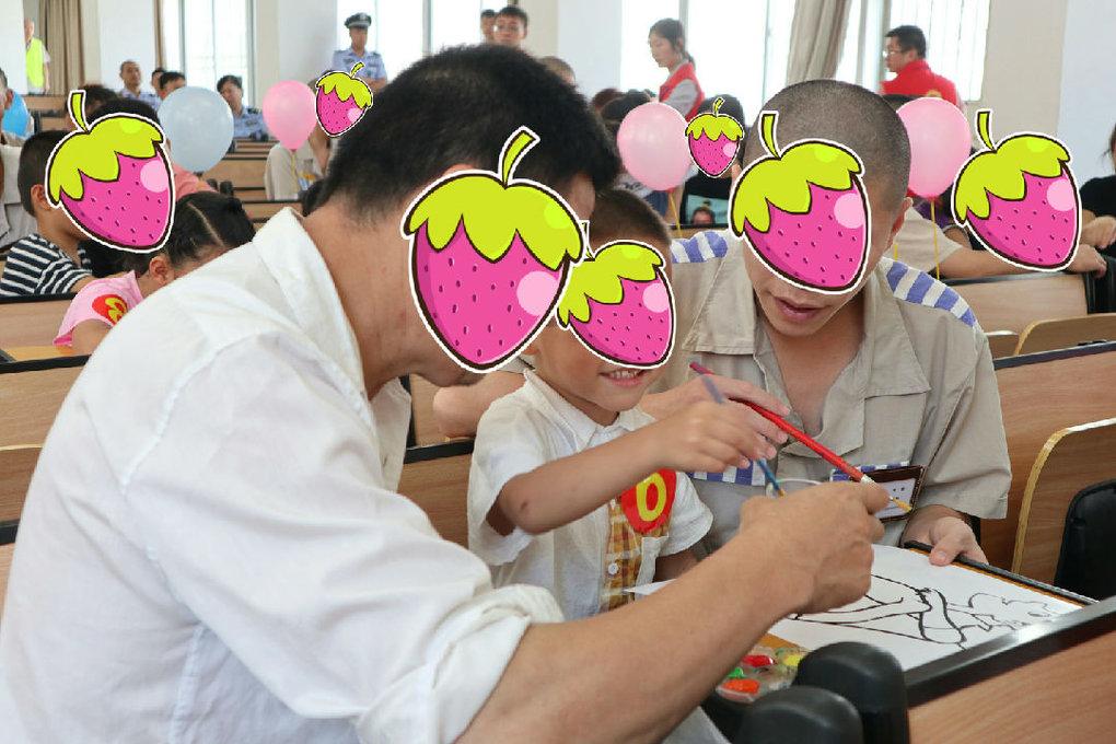 彩票开奖结果21选5，梦想与希望的重逢之地