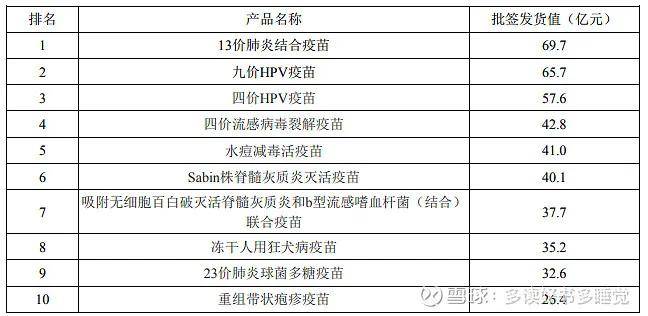 体彩试机号彩宝网近30期，深度分析与预测