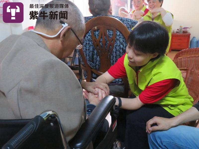 武汉体彩七位数开奖结果揭晓，幸运儿揭晓梦想
