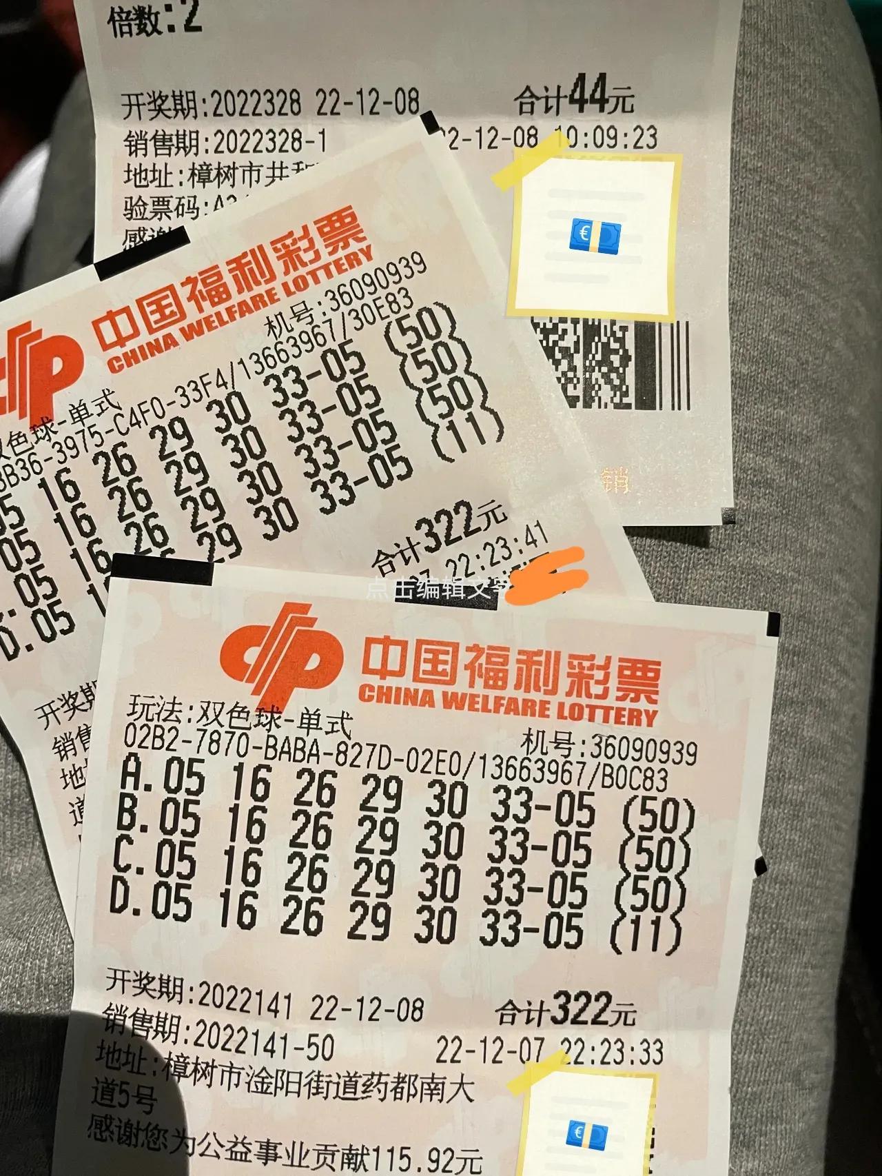 双色球结果奖查询，揭秘彩票背后的故事