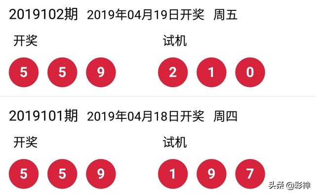 探索排列三千禧试机号金码关注码的世界
