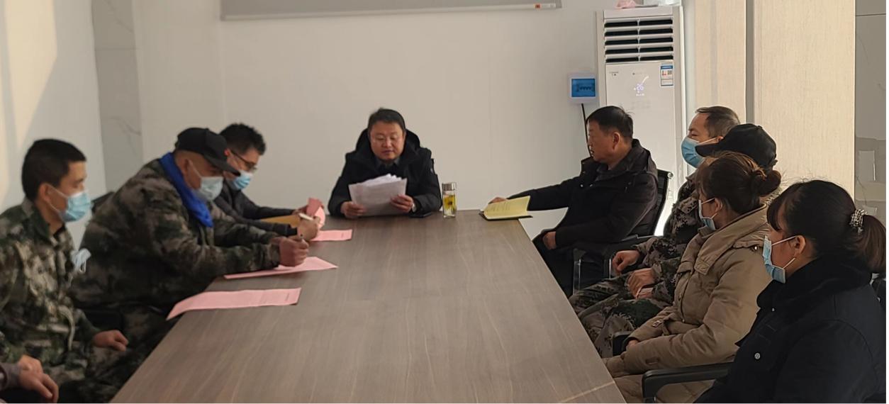 双色球齐鲁风采中奖号码揭秘