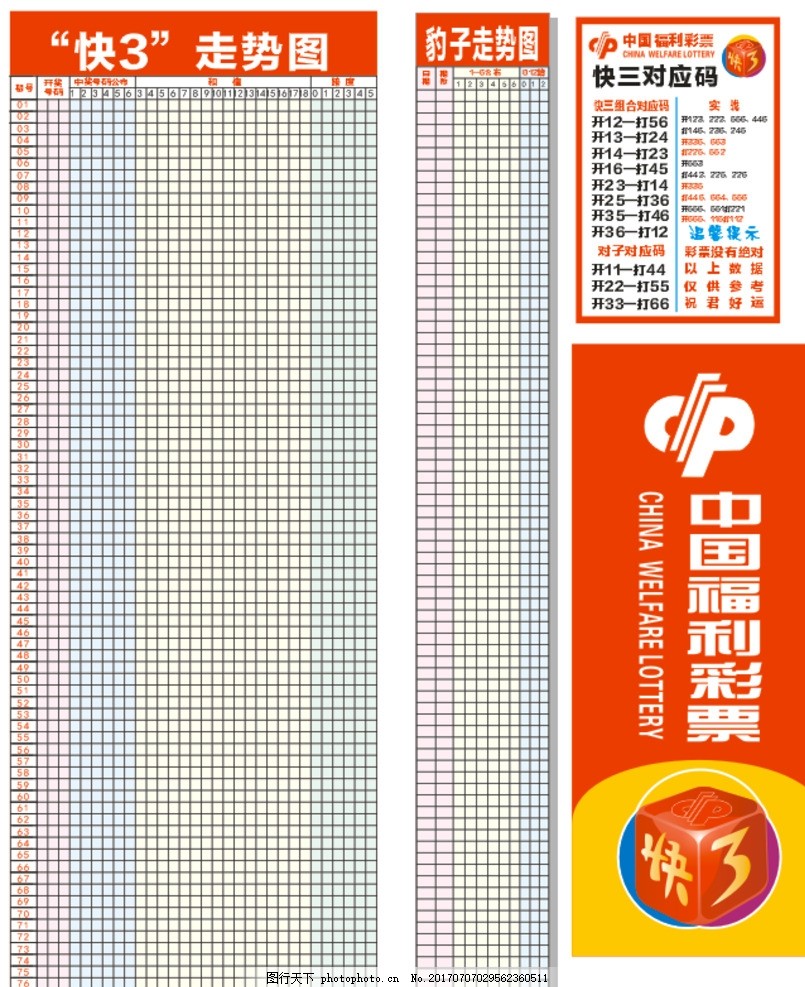 连线分析
