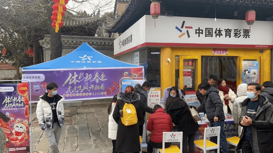 第451页
