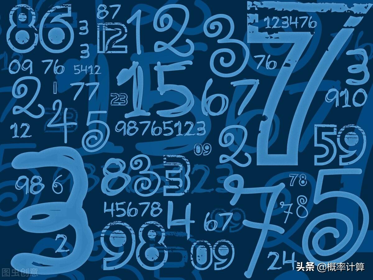 双色球彩票的魅力与风险