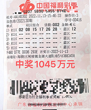 福利彩票双色球2022年第043期，梦想与希望交织的幸运舞台
双色球2022043期的幸运之门，梦想与激情的碰撞