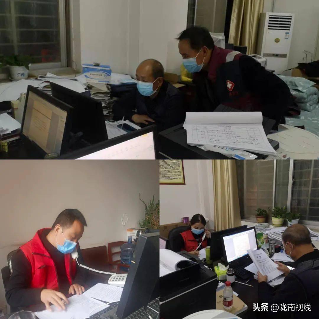 北京风哥的快乐8预测之旅，探索数字游戏的乐趣