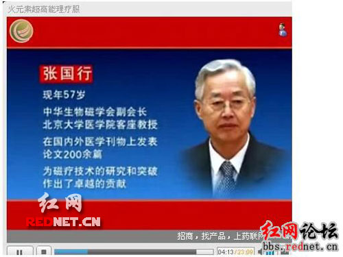 专家杀码大全—揭秘成功解码的秘诀