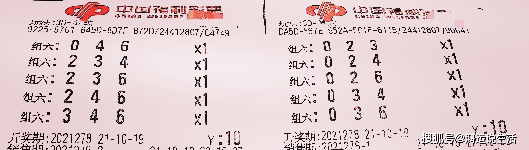 探索3D独胆大王胆码的世界，奥秘与魅力