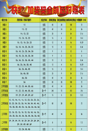 企业简介 第17页