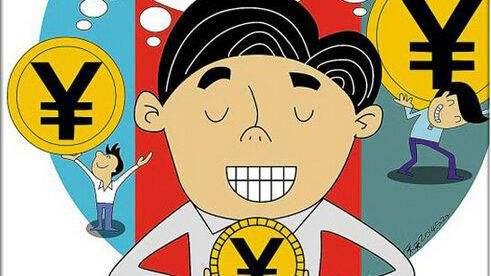 大乐透预测